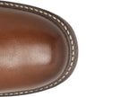 Sofft Taryn Waterproof Boot