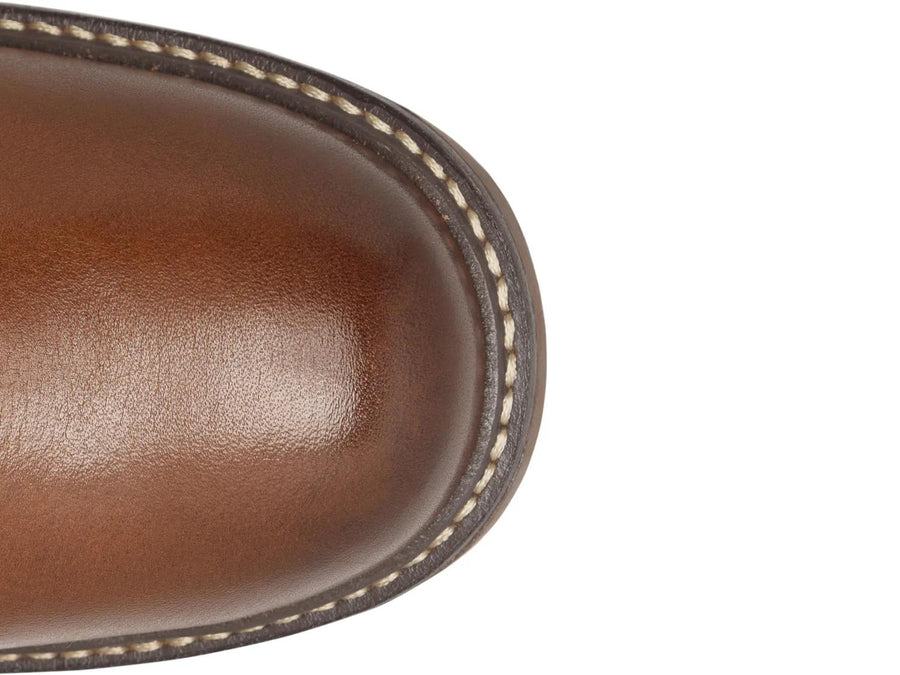 Sofft Taryn Waterproof Boot