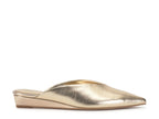 Vince Camuto Vinia Mule
