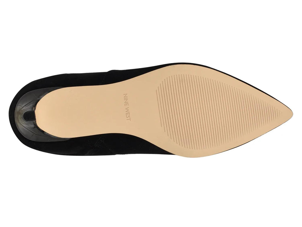 Nine West Sirena Boot