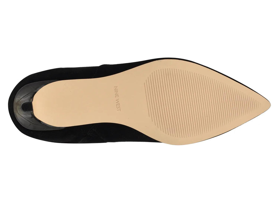 Nine West Sirena Boot