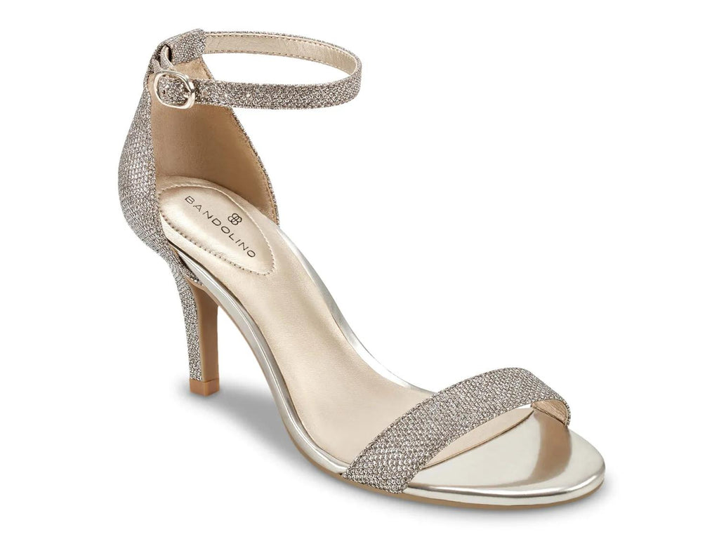 Bandolino Madia Sandal