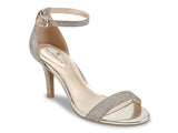 Bandolino Madia Sandal