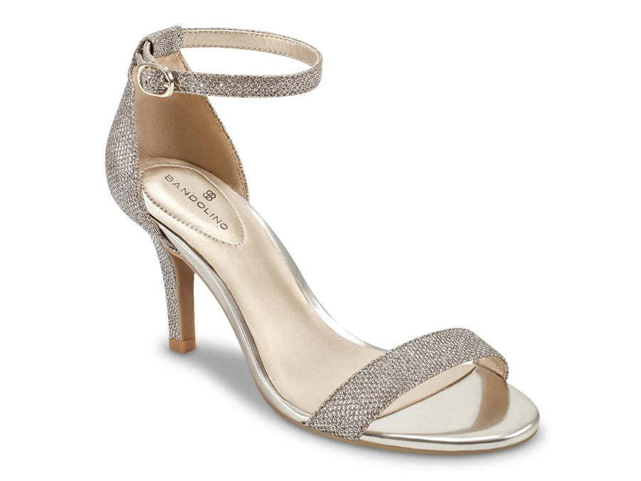 Bandolino Madia Sandal