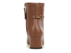 Franco Sarto Flexa Stina Bootie - Women's