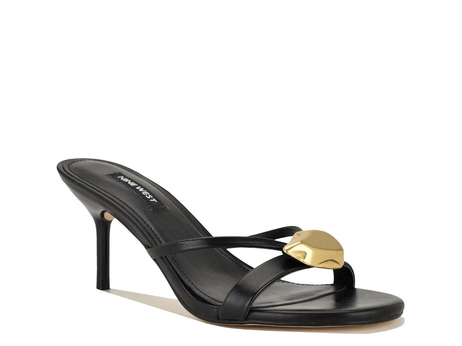 Nine West Ernise Sandal