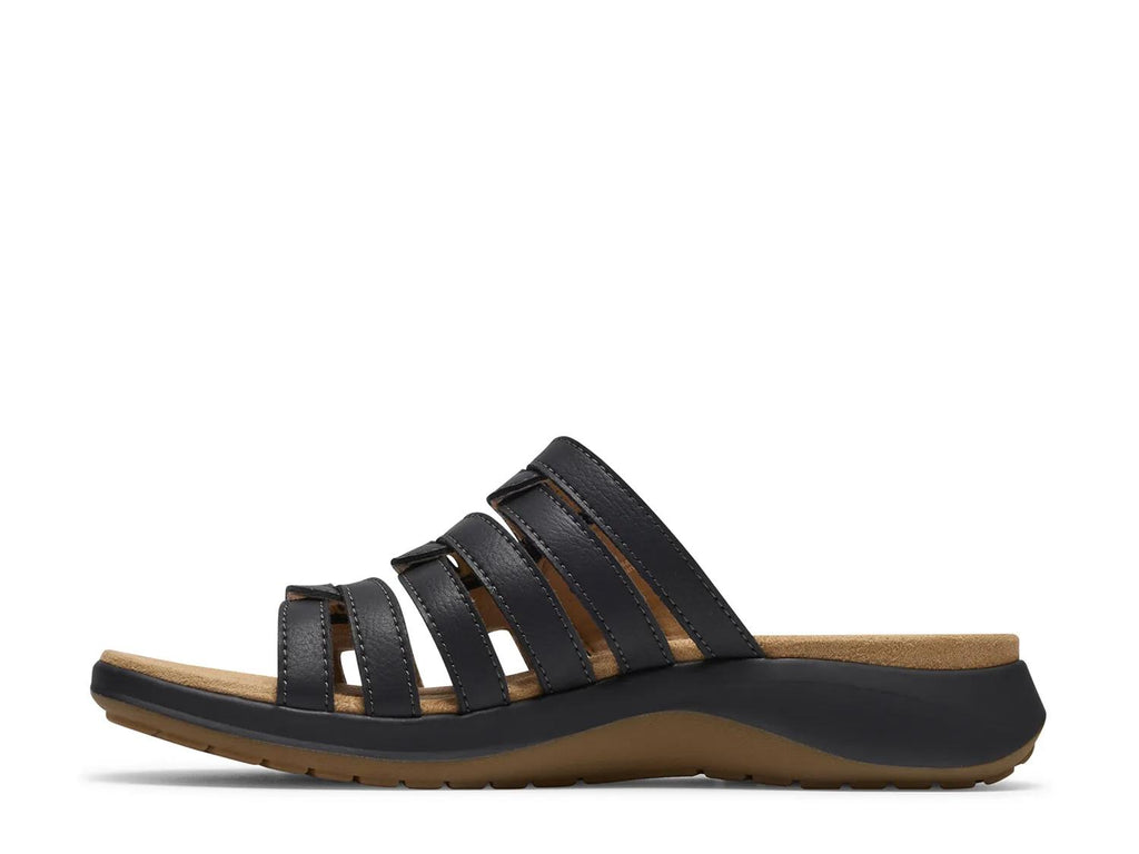 Clarks Maelynn Abby Sandal