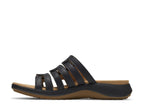 Clarks Maelynn Abby Sandal