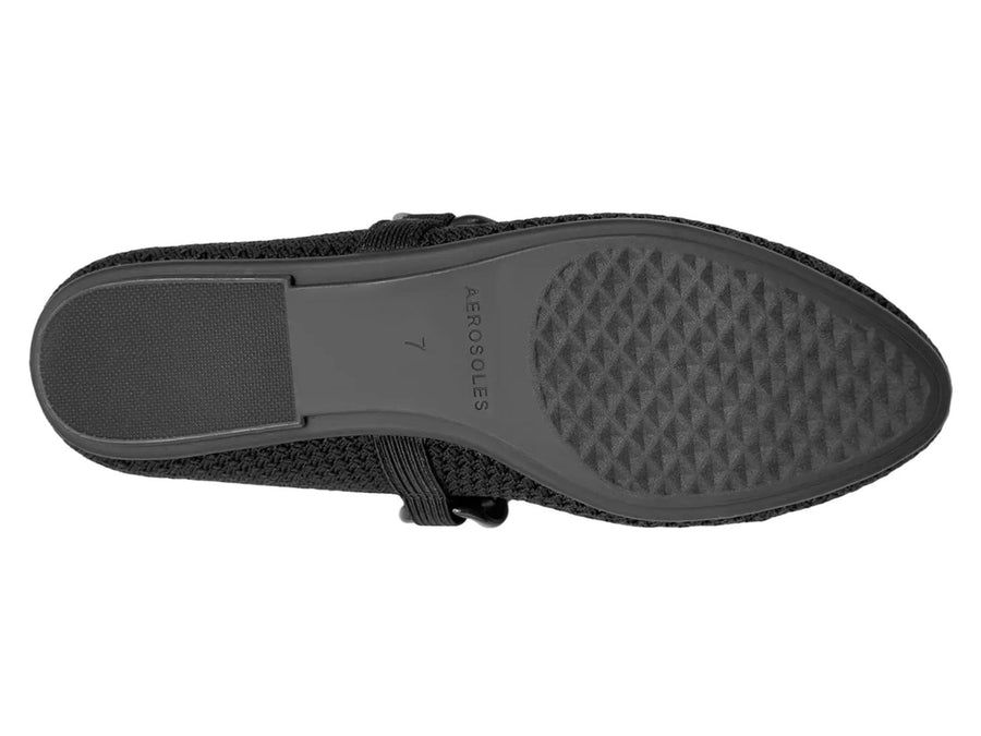 Aerosoles Alanisette Flat