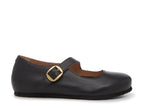 Birkenstock Tracy Mary Jane