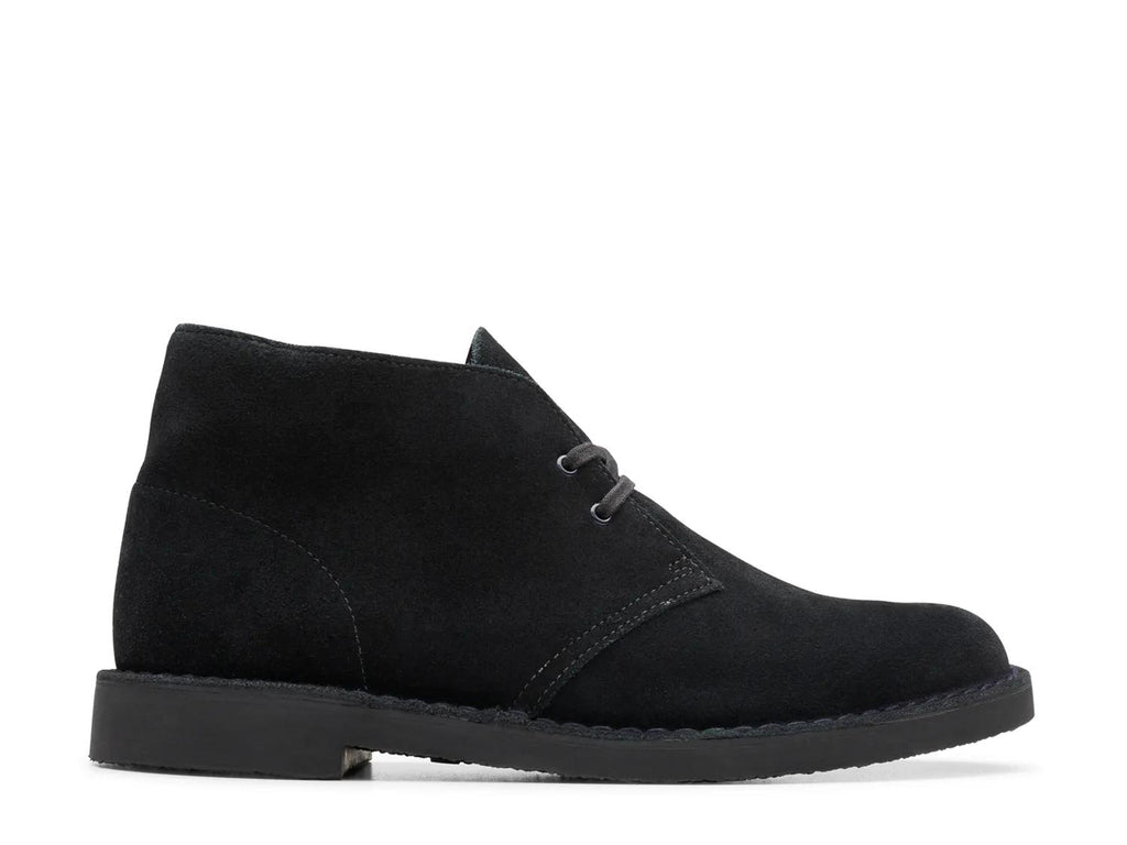 Clarks Shepton Chukka Boot