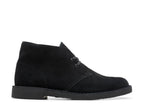 Clarks Shepton Chukka Boot