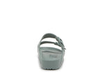 Birkenstock Arizona Essentials Slide Sandal - Women's