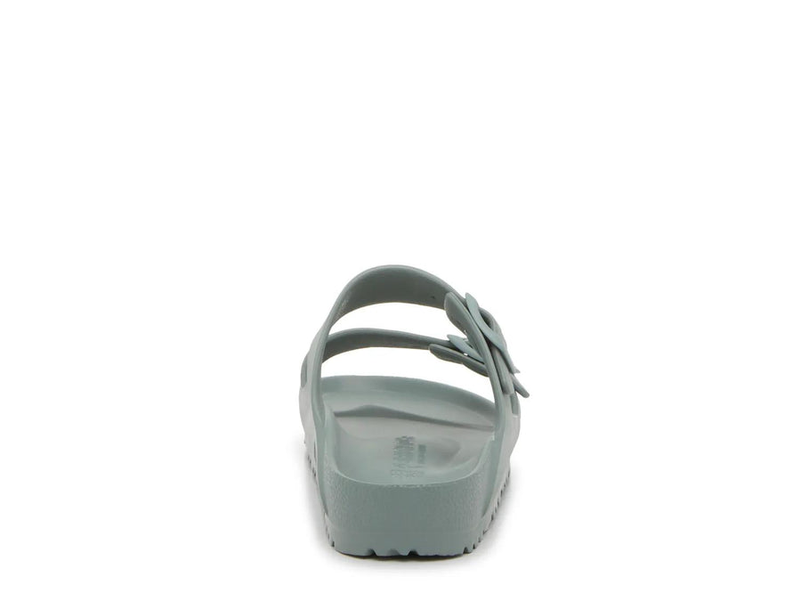 Birkenstock Arizona Essentials Slide Sandal - Women's