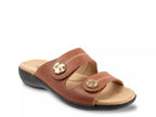 Trotters Ruthie Sandal