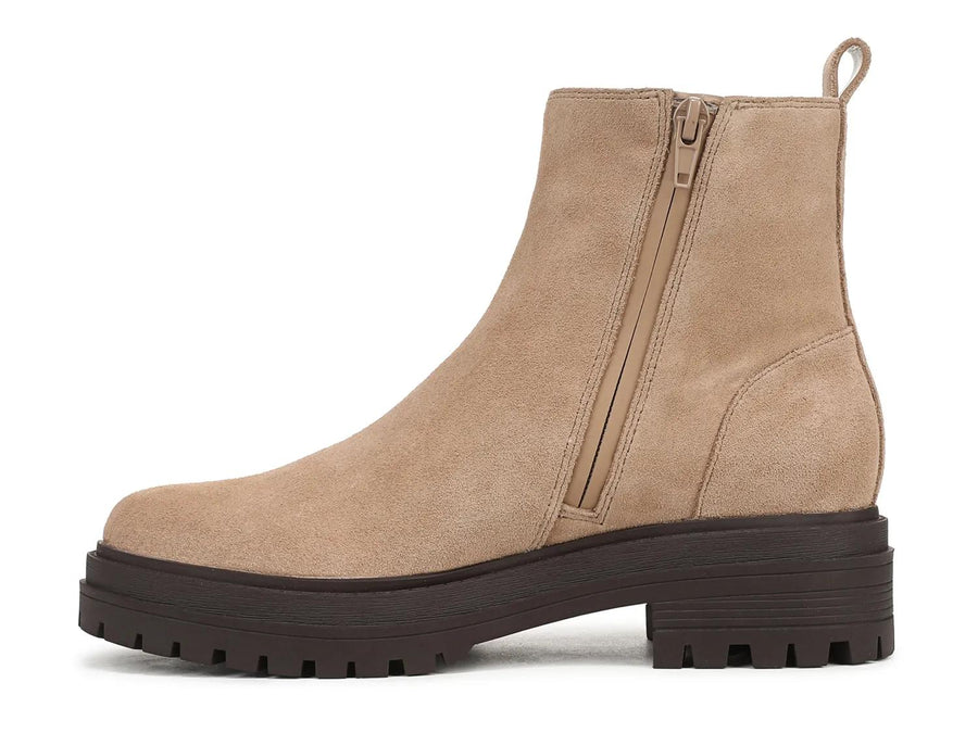 Vionic Georgina Bootie