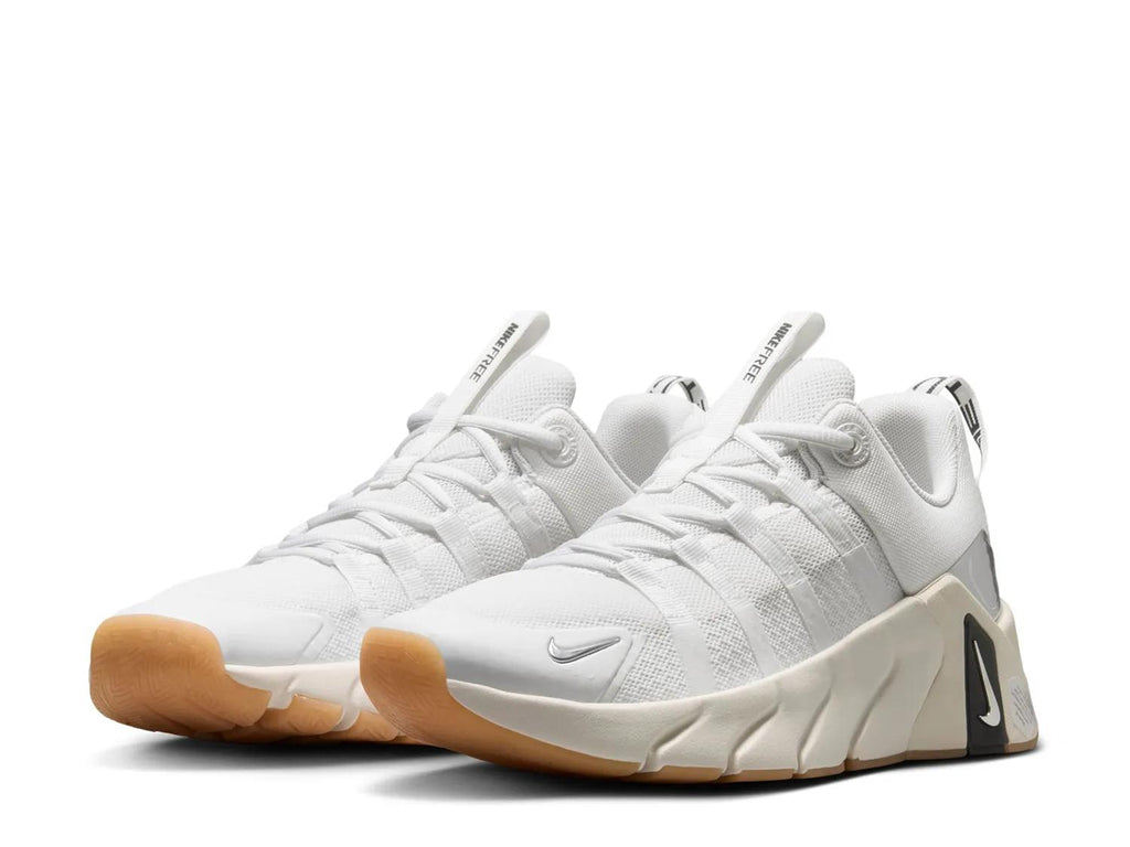 Nike Free Metcon 7 Training Shoe - Women's