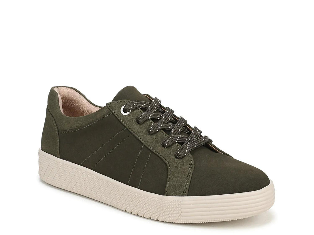 Soul Naturalizer Neela Sneaker