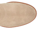 Nine West Hecee Boot