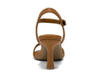 Aerosoles Divia Sandal