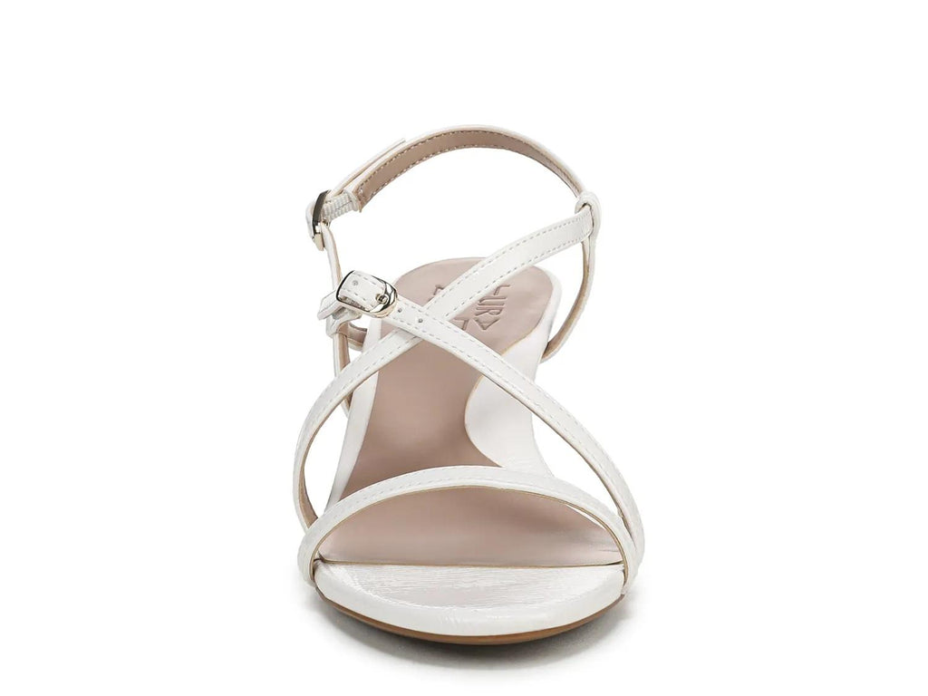 Naturalizer Porter Sandal