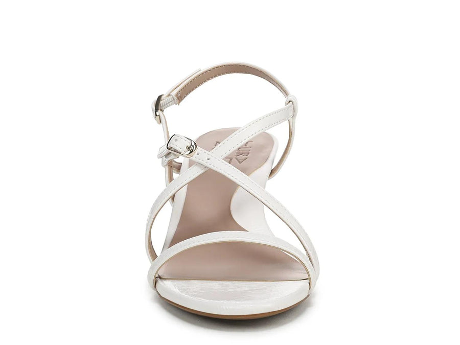 Naturalizer Porter Sandal