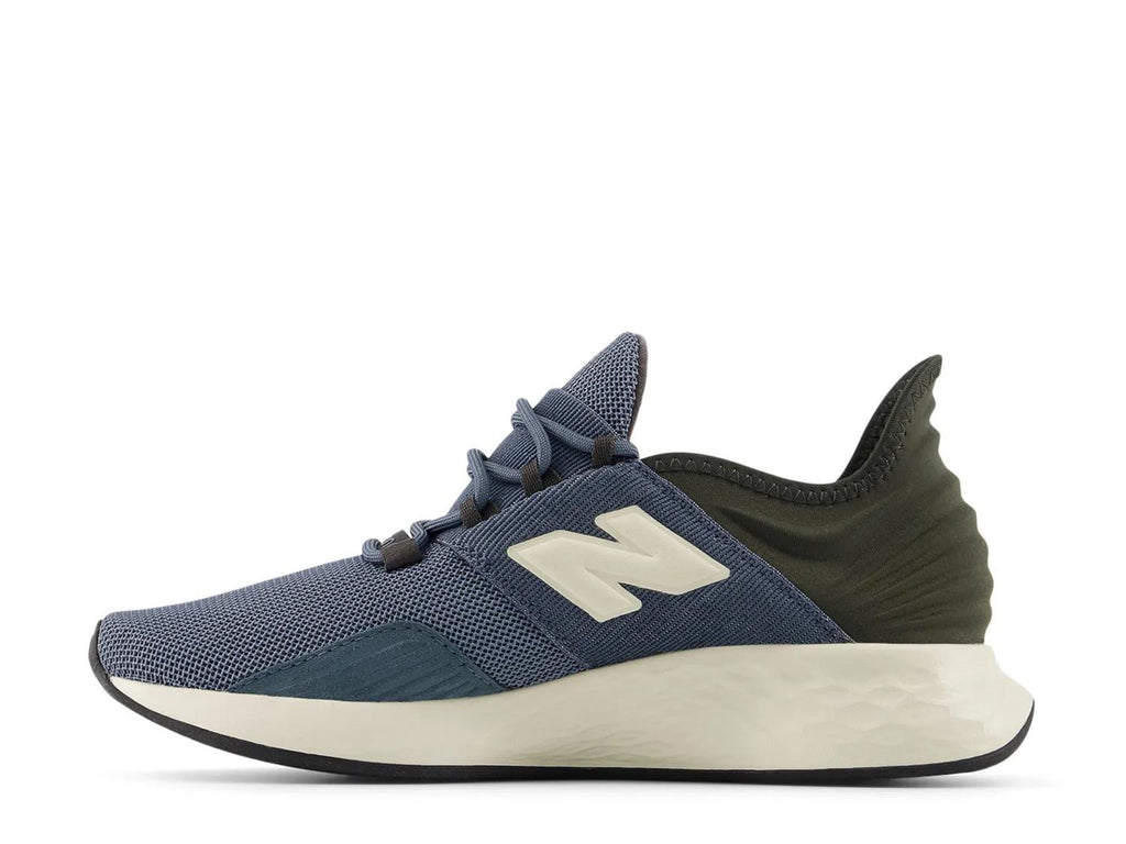 New Balance Fresh Foam Roav Running Shoe - Women's