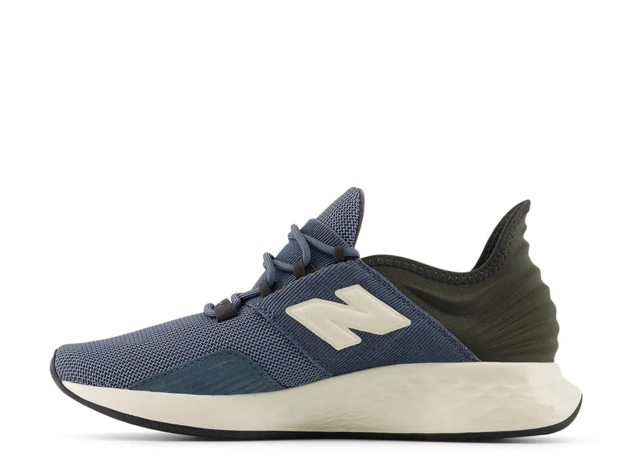 New Balance Fresh Foam Roav Running Shoe - Women's