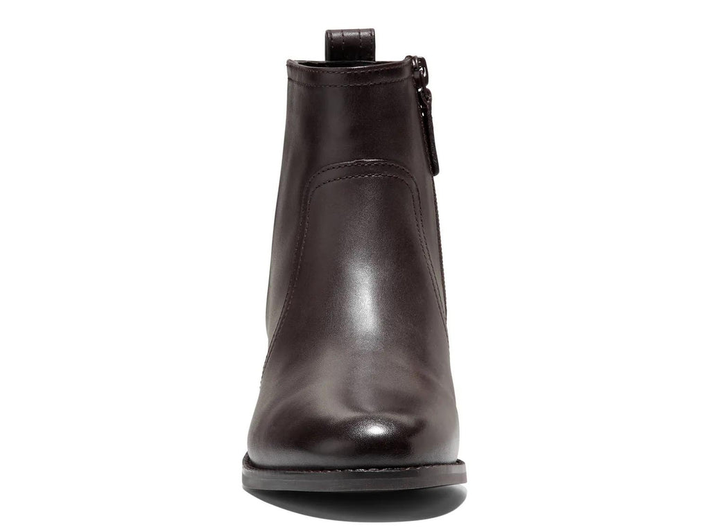 Cole Haan Haddie Bootie - Women's