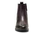 Cole Haan Haddie Bootie - Women's