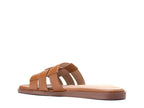 Cole Haan Ensley Sandal