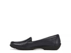 Soul Naturalizer Kacy Loafer