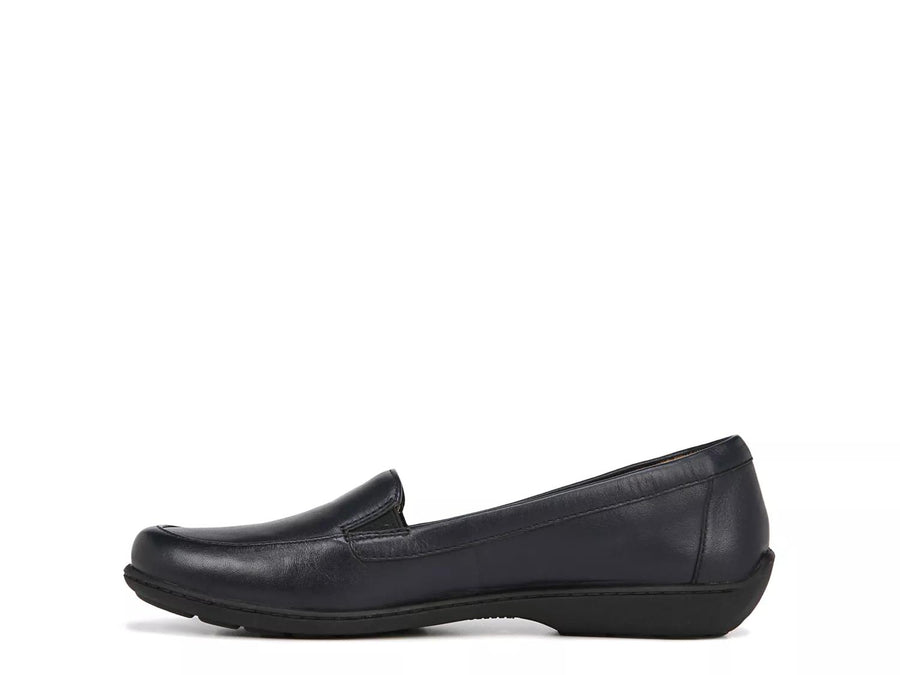 Soul Naturalizer Kacy Loafer