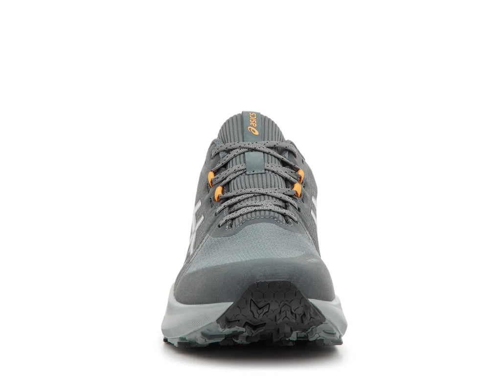 Asics GEL-Venture 11 Running Shoe - Men's