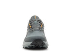 Asics GEL-Venture 11 Running Shoe - Men's
