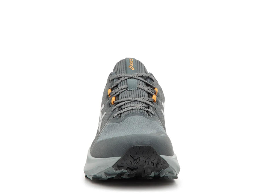Asics GEL-Venture 11 Running Shoe - Men's