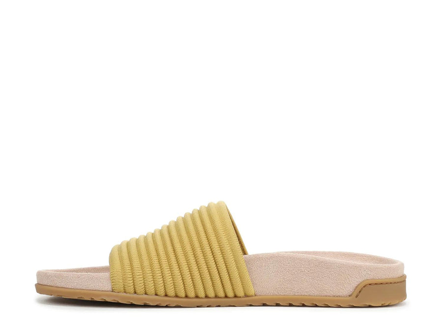 Vionic Evie Sandal