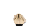 Anne Klein Luci Slip-On