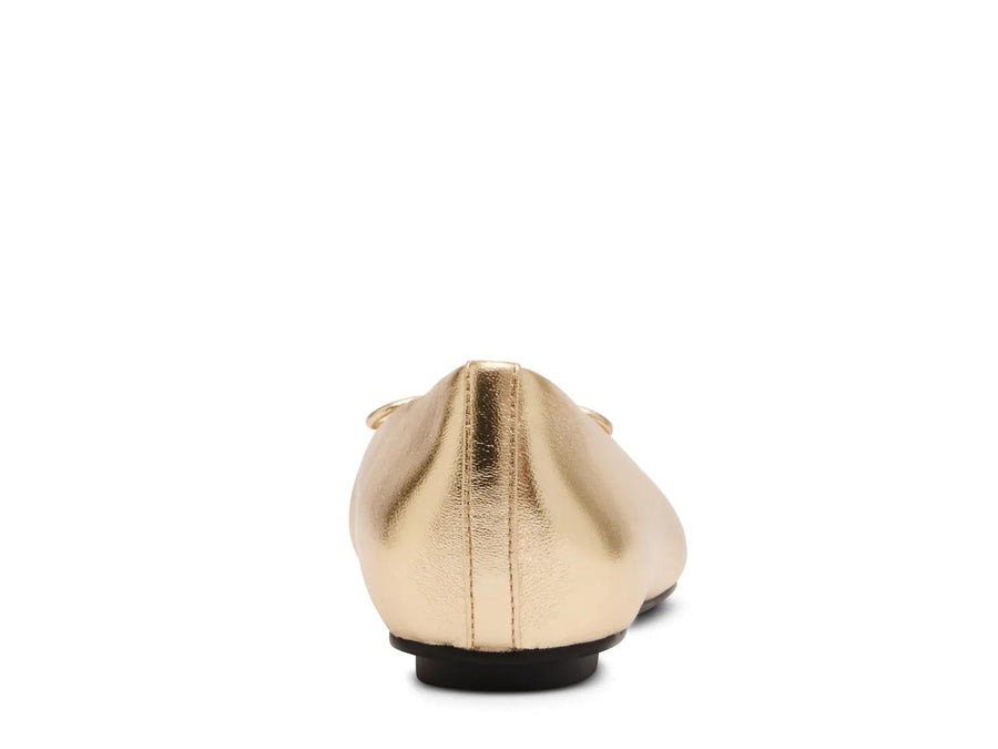 Anne Klein Luci Slip-On