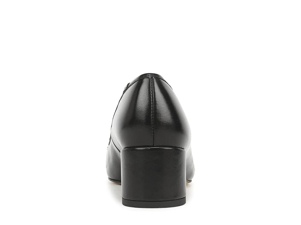 Franco Sarto Rossi Loafer - Women's