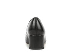 Franco Sarto Rossi Loafer - Women's