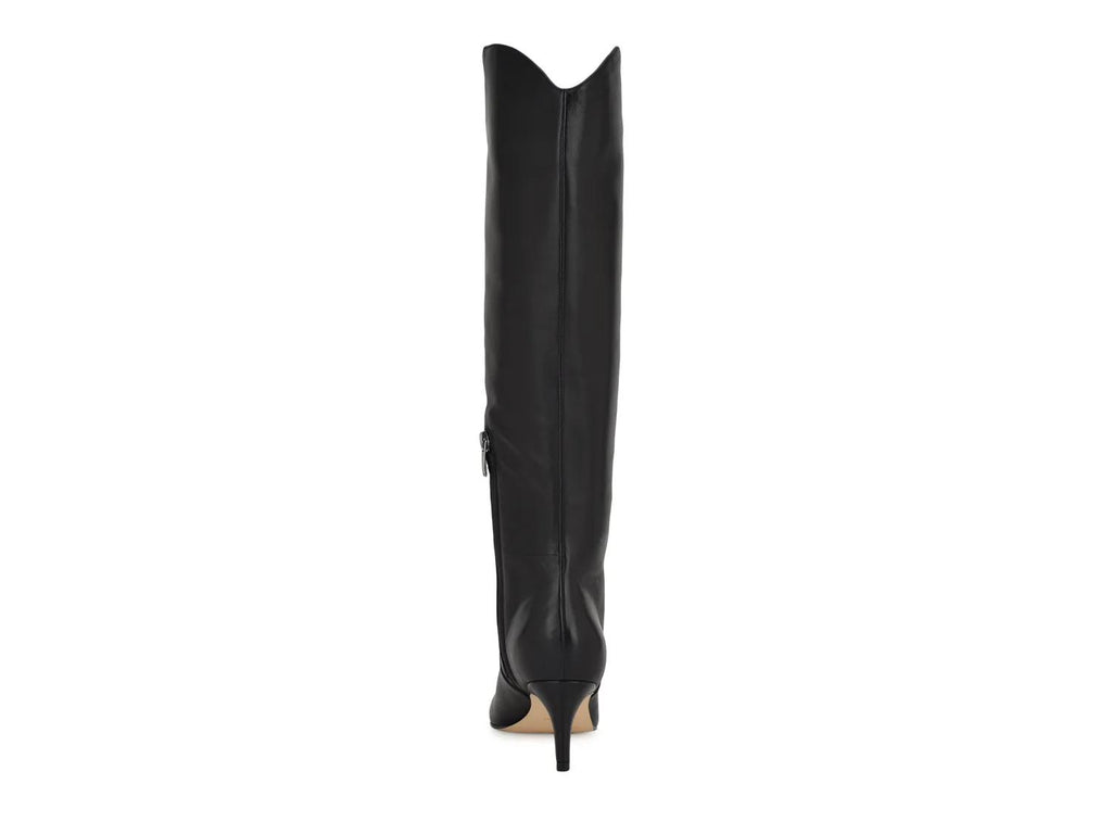 Nine West Sirena Boot