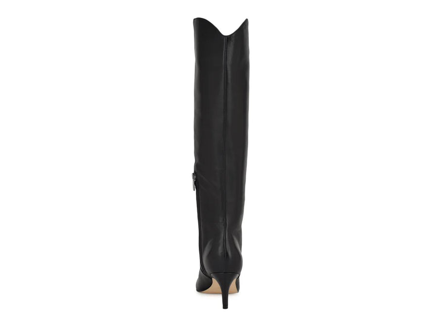 Nine West Sirena Boot
