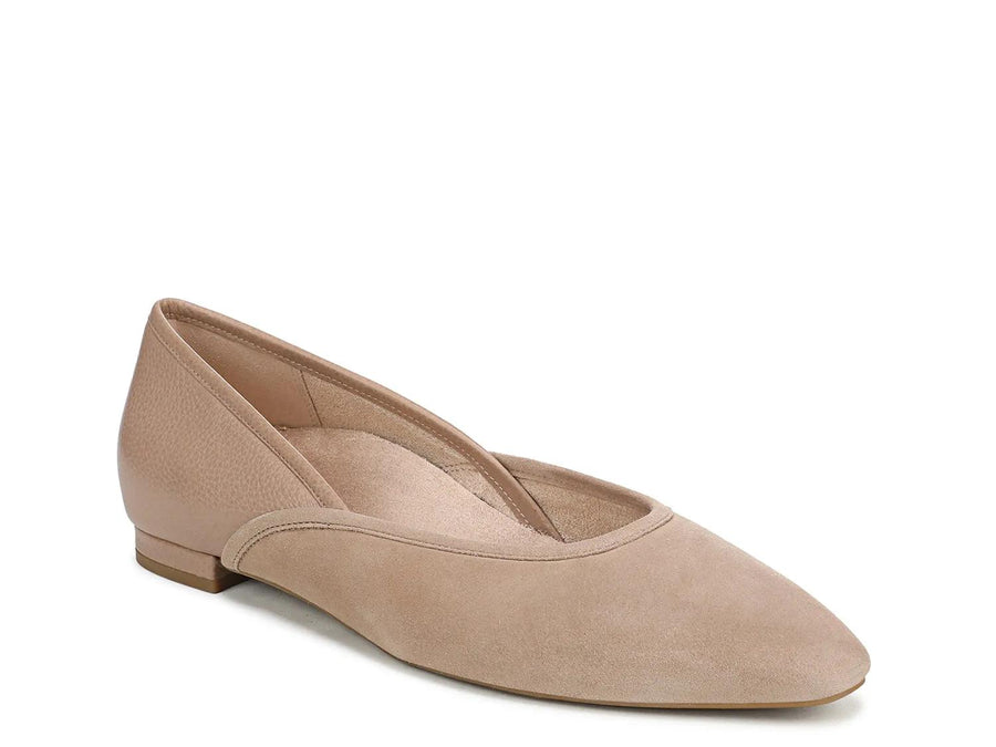 Vionic Gracia Flat
