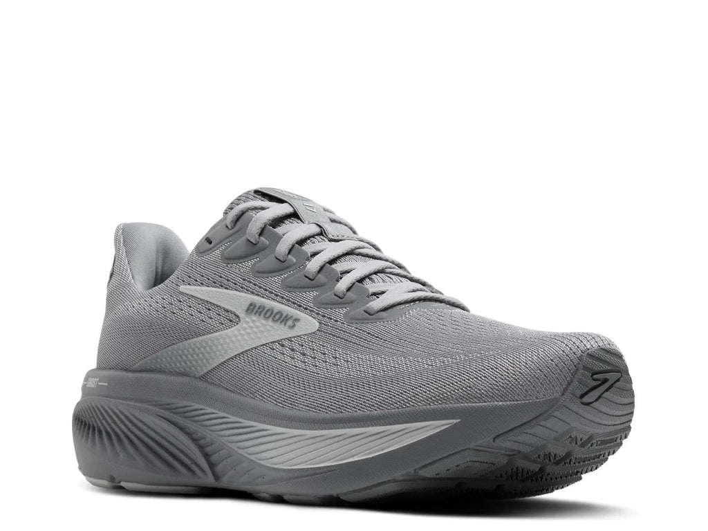Brooks Ghost 17 Running Shoe - Men's