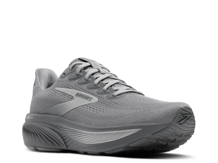 Brooks Ghost 17 Running Shoe - Men's