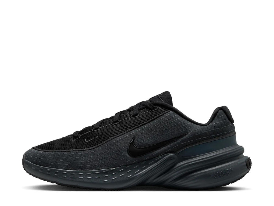 Nike Uplift SC Running Shoe - Men's
