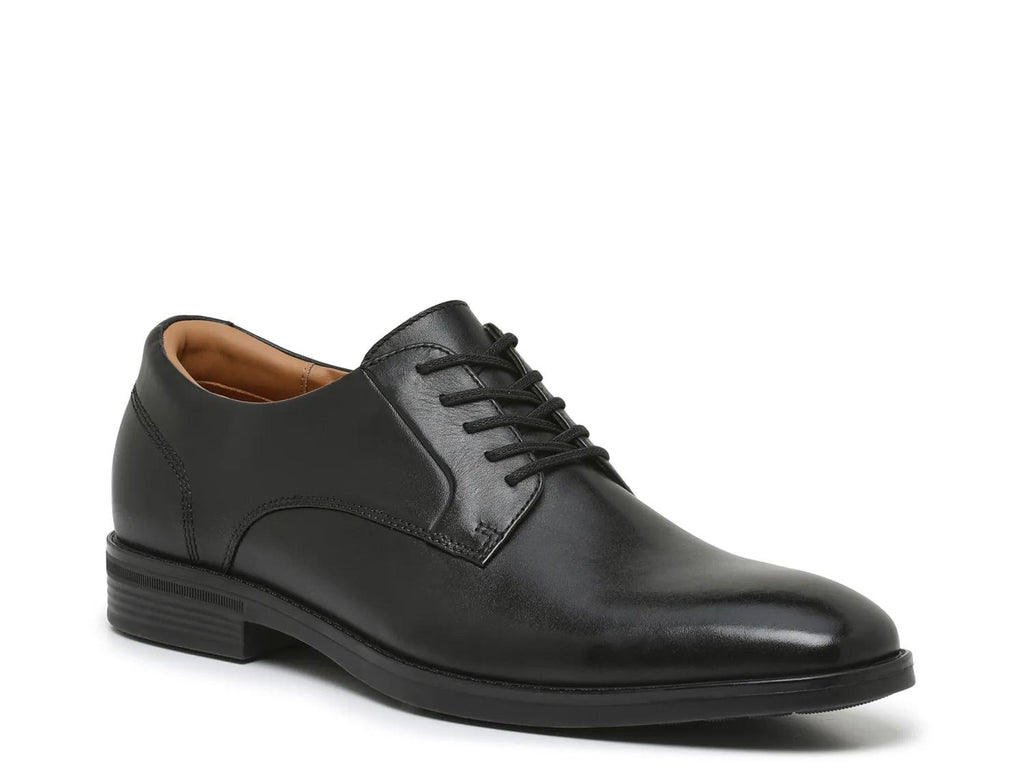 Vince Camuto Drummond Oxford