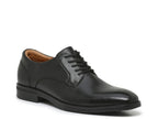 Vince Camuto Drummond Oxford