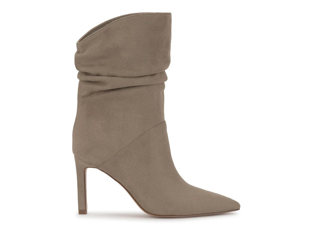Jessica Simpson Elisti Bootie